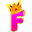 fuji66sembilan.com favicon